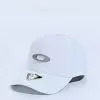 Gorra Oakley Tincan - Blanco / Gris -Bicicletas Ventas zwBuCNH4mamAC4JPMW181ZJIc