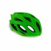Casco De Ruta Y Montaña Spiuk Rhombus Verde 2 Casco De Ruta Y Montaña Spiuk Rhombus Verde -Bicicletas Ventas zxGJq QlXe2nLMhgs7DihqXU