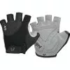 Guantes SF Liv Passion Negro -Bicicletas Ventas zz ZD7VltS08fvoFdtFowGA Q